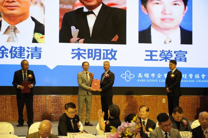 LINE_ALBUM_2024.12.22第34~..