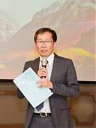 第28屆三月份月例會_180323_..