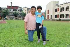 407117_2983072034002_14390..