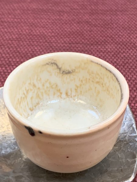 LINE_ALBUM_20251213讀書會..