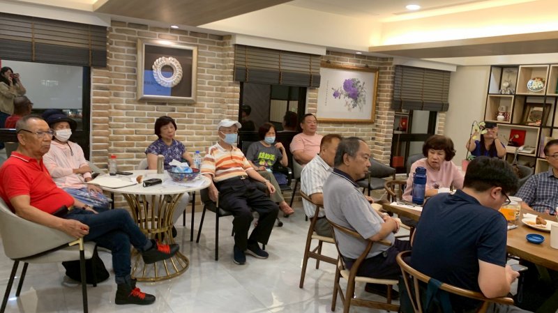 LINE_ALBUM_20250812讀書會-..