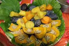 422062_2982796627117_10800..