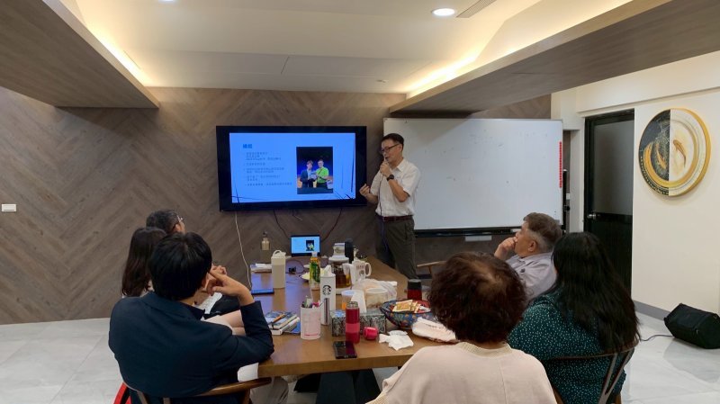 LINE_ALBUM_20250722七月份..