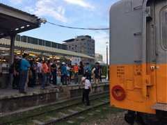 c51488d741c020313892883de9..