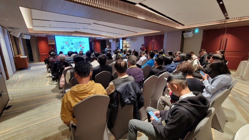 LINE_ALBUM_2025318 三月份..