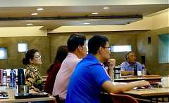 190525-永續29屆讀書會導讀..