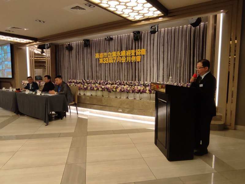 LINE_ALBUM_2023718七月份月..