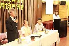 2017919 九月分月例會_17112..