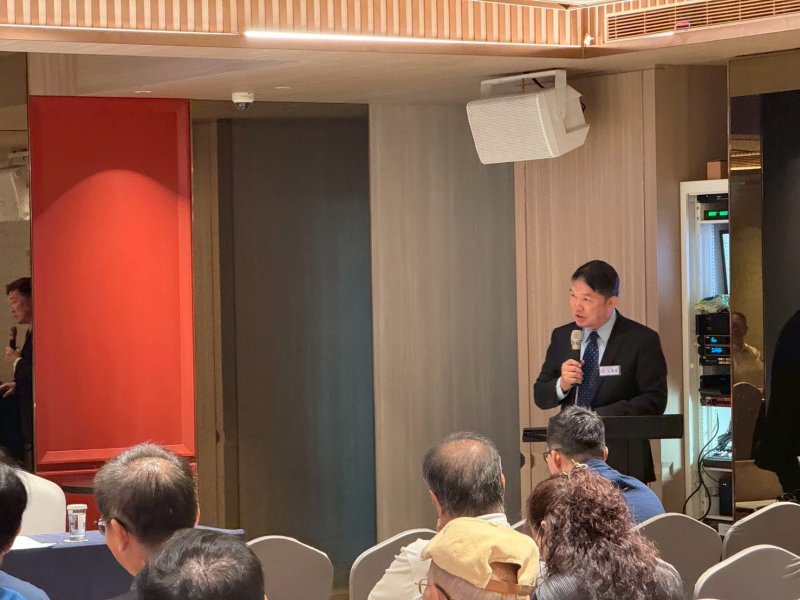 LINE_ALBUM_20251021_251031_7