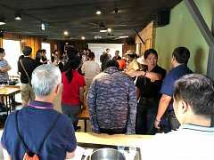 20190816讓愛旅行～台東2日..