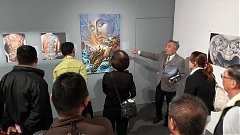 2020112讀書會美術導覽-刺青..