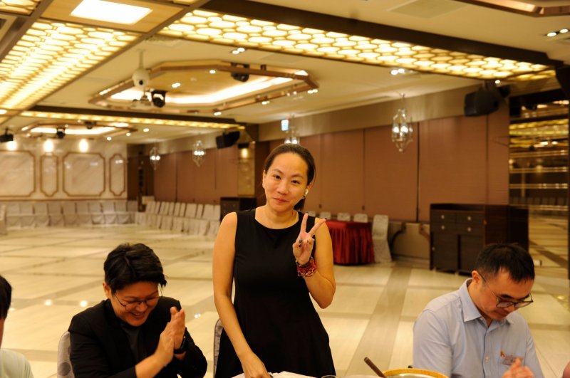 LINE_ALBUM_20241119 會員大..