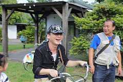 泓圍的視角_190820_0038