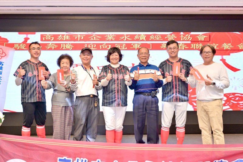 LINE_ALBUM_2026222新春聯誼..