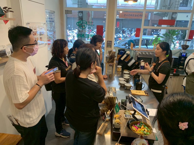 LINE_ALBUM_2025420 社會關..