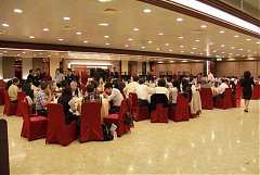 102年3月19日永續協會~企業..