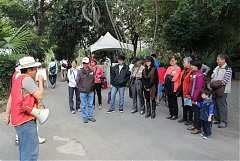 539570_578466805511911_615..