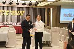 20200114月例會-怡安老師人..