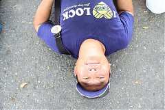 101年8月11~12日永續台東密..