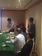 20190528小組活動-企業診斷_..