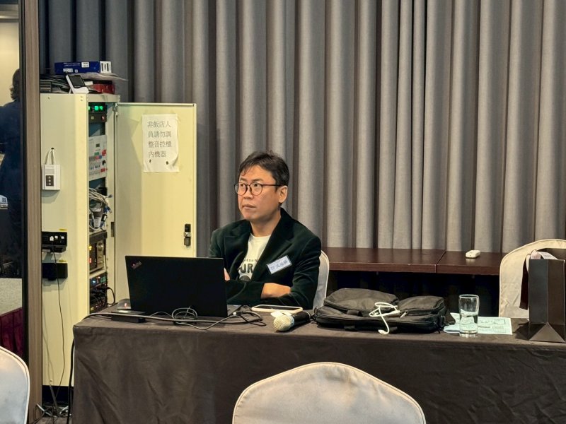 LINE_ALBUM_2026120一月份月..