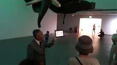 190713-永續-藝覽-高美館-太..