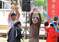 150703_578495968842328_144..