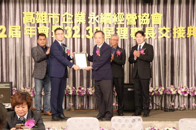 LINE_ALBUM_20221218第32屆..