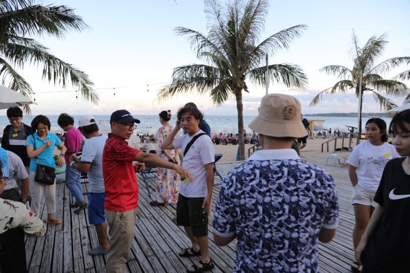 LINE_ALBUM_20250810永續年..