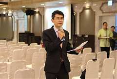 20190618永續六月份月例會徐..