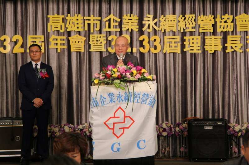 LINE_ALBUM_20221218第32屆..