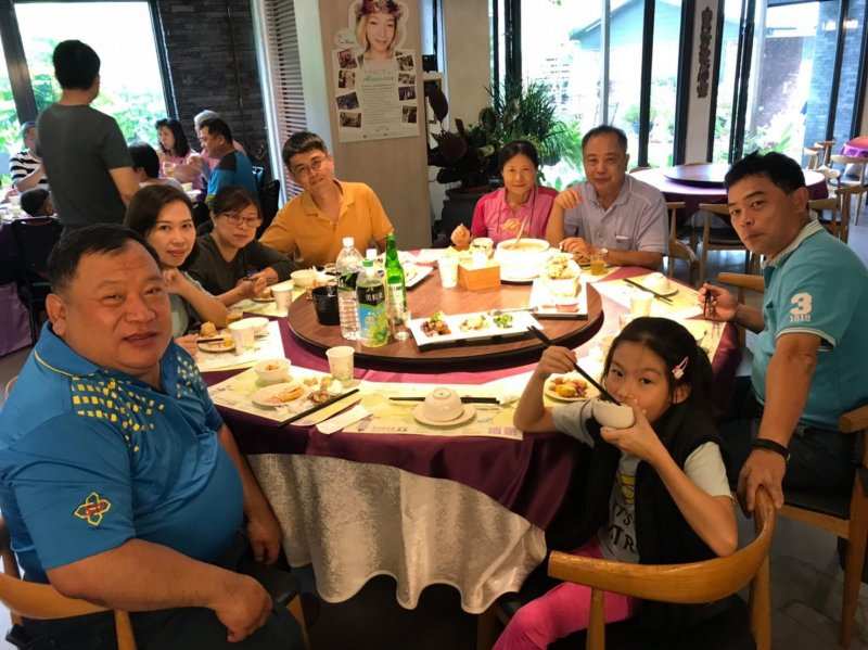 20201024-25國內旅遊_201231..