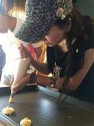 c51488d741c020313892883de9..