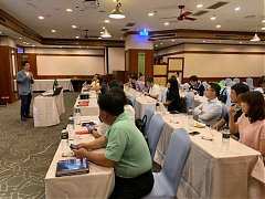 20190423四月份小組會_19042..