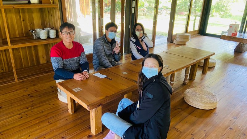 LINE_ALBUM_114112月例會-永..