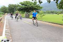 101年8月11~12日永續台東密..