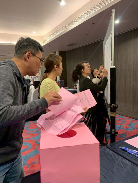 LINE_ALBUM_20251118第36屆..