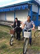 c51488d741c020313892883de9..