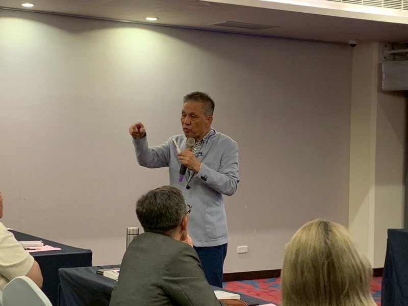 LINE_ALBUM_20250715月例會_..