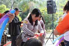 525131_578492538842671_332..