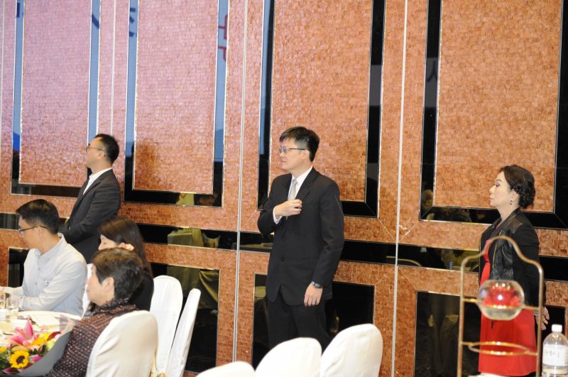 LINE_ALBUM_2024.12.22第34~..