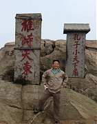 1376391_645812485453032_74..