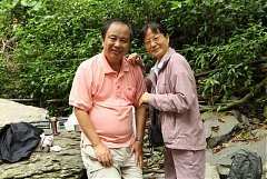 486619_2261029743396_83679..