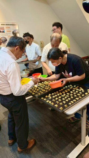 LINE_ALBUM_2025420 社會關..