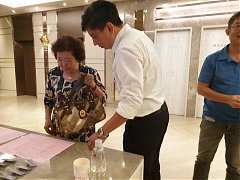 2019917 讀書大會_190925_0116