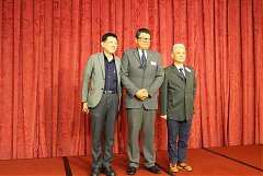 1071020 月例會-石滋宜博士_..