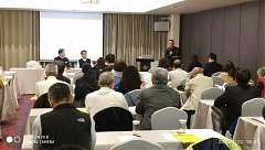 29屆1月份月例會_190123_0021