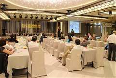 4月份月例會_190417_0019