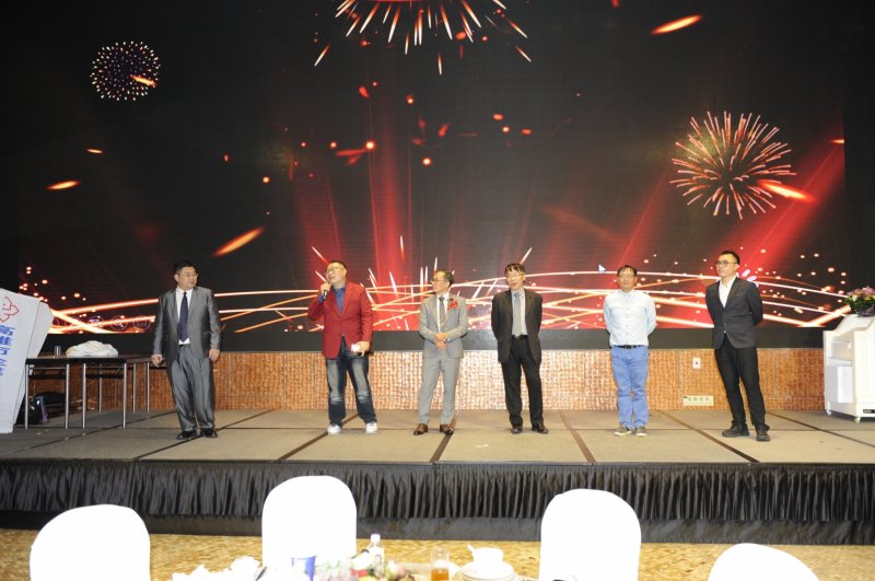 LINE_ALBUM_2024.12.22第34~..