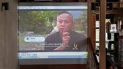 68484035_2492263450832618_..